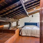 Borgo Pio Experience