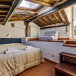 Borgo Pio Experience